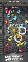 Blade spinner : A knife killin 스크린샷 2