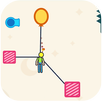 Burning Man APK