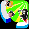 Circle Jump APK