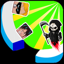 Circle Jump APK
