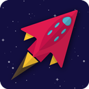 APK Boss Shooter : Attack on boss and ball