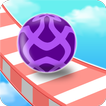 Ball Rush 3D