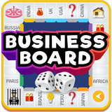 Business Board