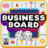 Business Board MOD