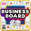 Business Board APK