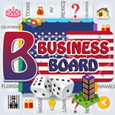 APK Business Board: USA