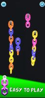 Chain Sort syot layar 1