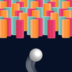 Color Dot 3D Game
