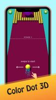Color Dot 3D Game bài đăng