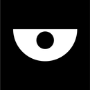 Dare to Touch APK