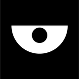 Dare to Touch icon