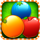 Crazy Fruit Gather APK