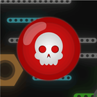 Go Endless icono