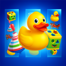 ToysBox Sorting Puzzle APK