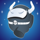 APK Imposter Hide and Kill : Space