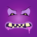 APK HuntX: Play a Minimalist Puzzl