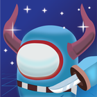 Imposter Escape 3D ikon