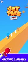 JetPack Pro স্ক্রিনশট 1