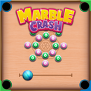APK Marble Crash : King of Kancha