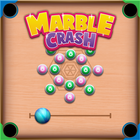 Marble Crash icône