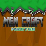 Men Craft: Survival Building APK