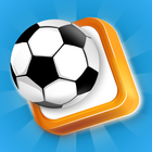 Match 3D Sort আইকন