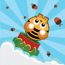 Mice Trap APK