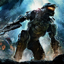 Modern Battle Strike- FPS game APK