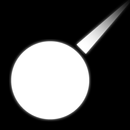 APK Once More: A casual game