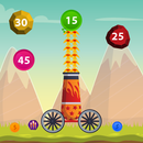 APK Space Blast