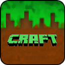 Block World Craft APK