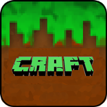Block World Craft