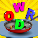 APK Crosswords Puzzle Chef