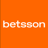 Betsson