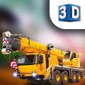 real cidade construção jogo de