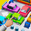 Parking Jam 3D: Car Park Games APK