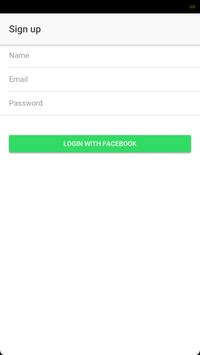 Poké Legends For Android Apk Download - poke roblox password