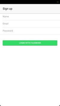 Poké Legends For Android Apk Download - poke roblox password Poké Legends For Android Apk Download - poke roblox password