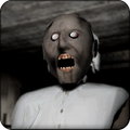 Granny Escape 3D