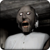 Granny Escape 3D APK