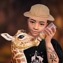 Zoowärter-Simulator Wonder Zoo APK