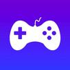 GameX - Win Free 🔥  Diamond and elite pass APK