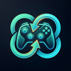 GameXchange: Buy & Sell IDs APK