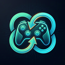APK GameXchange: Buy & Sell IDs