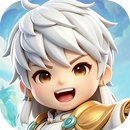 少年江湖行：福利版 APK