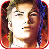 古惑仔：風雲再起 APK
