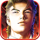 古惑仔：風雲再起 APK
