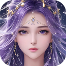 天命情緣：永久特惠版 APK