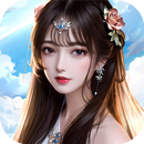 APK 劍破九霄--3D唯美仙俠，上線即送限量時裝！