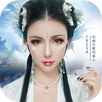 幻劍九歌：Fresa黑莓代言 APK